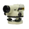 Нивелир оптический Nikon АХ-2S
