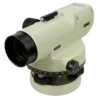 Нивелир оптический Nikon AE-7C