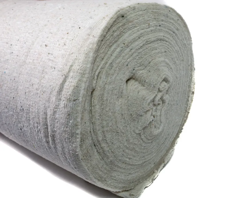 Ткань холстопрошивная (130 см/50 м ) — изображение 4