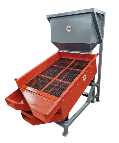 ВС-7 с 2 сетками 380/220В — изображение 15