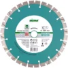 Алмазный диск 1A1RSS/C3-H 232x2,6/1,8x12x22,23-16 Technic Advanced