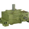 Редуктор TOR WPWO 80-1/50-В