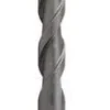 Бур SDS PLUS 10х350 BERGEN (8110350)