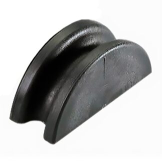 Трубогибы для медных труб