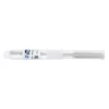 БУР SDS-plus 16х160мм, усиленный с центрирующим наконечником, 2 РЕЗЦА, PROFFOS