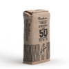 Гипсовая штукатурка Archin 50, 30 кг