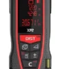 Лазерный дальномер CONDTROL XP2