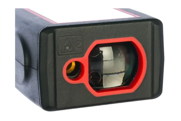 Лазерный дальномер CONDTROL XP2 — изображение 4