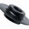 Запасной режущий диск для ROSLICE 12 мм 1/2" (5шт)