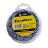 Корд трим.CHAMPION Sky-cutter 2.4мм* 15м (витой квадрат), C7056