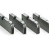 Резьбонарезные ножи VOLL метрические М 30-33 (Alloy) для станков