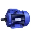 Электродвигатель АИР 71 А2 0,75 кВт*3000 об/мин. (1081)
