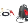 "Компрессор поршневой HANDY MASTER KIT + 5 "FUBAG"