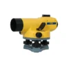 Нивелир оптический Spectra Precision AL32 А