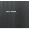 Сварочная шторка CEPRO Green-9 160х220см