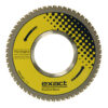 Отрезной диск Exact Cermet V155