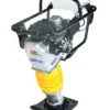 "Вибротрамбовка Zitrek CNCJ 80 K-2 (Honda GX-160