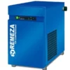 Осушитель рефрижераторный RFD101 Remeza