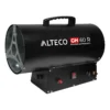 Нагреватель газовый Alteco GH-60R (N)