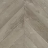 Chevron LVT клеевой