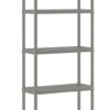 Стеллаж Planet 75/5 shelf (17209643 / 246642)