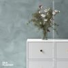 Жидкие обои Silk Plaster Декоративное покрытие CORSICO 02-205 08l, Серый