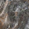 Керамогранит Primavera Caribbean Black Rust Carving 600*1200 (1,44 м2)