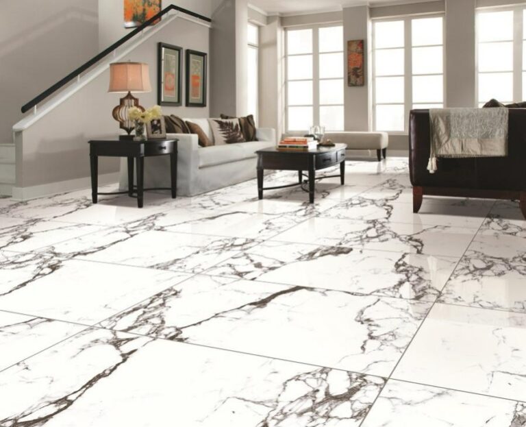 Керамогранит Primavera Blanco Tranco Carving 600*1200 (1,44 м2) — изображение 6