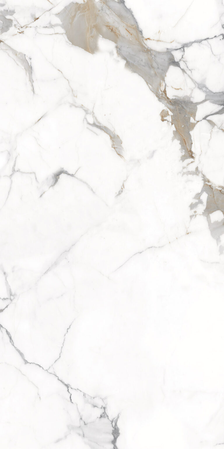 Керамогранит Primavera Maverick White Catving 600*1200 (1,44 м2) — изображение 8