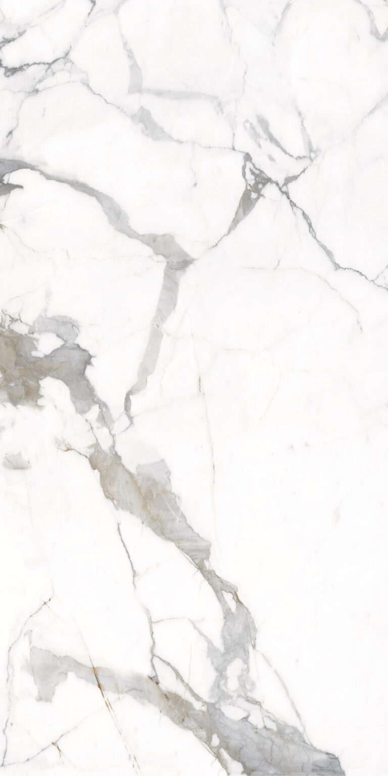 Керамогранит Primavera Maverick White Catving 600*1200 (1,44 м2) — изображение 7