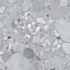Керамогранит Primavera Arseno Gris Carving 600*1200 (1,44 м2)