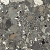 Керамогранит Primavera Arseno Nero Carving 600*1200 (1,44 м2)