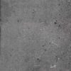 Керамогранит Primavera Fort Charcoal Expo Carving 600*1200 (1,44 м2)