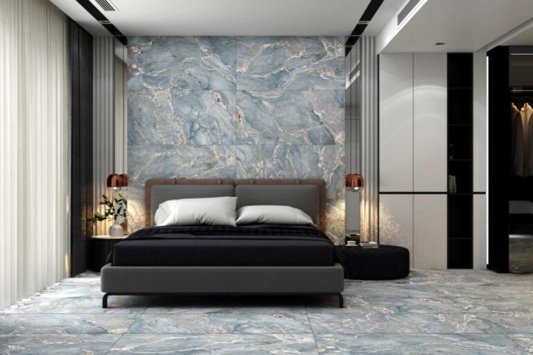 Керамогранит Primavera Stoneart Copper Carving 600*1200 (1,44 м2) — изображение 8