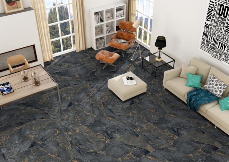 Керамогранит Primavera Stoneart Gold Carving 600*1200 (1,44 м2) — изображение 7