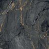Керамогранит Primavera Stoneart Gold Carving 600*1200 (1,44 м2)