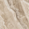 Керамогранит Primavera Remate Crema Carving 600*1200 (1,44 м2)