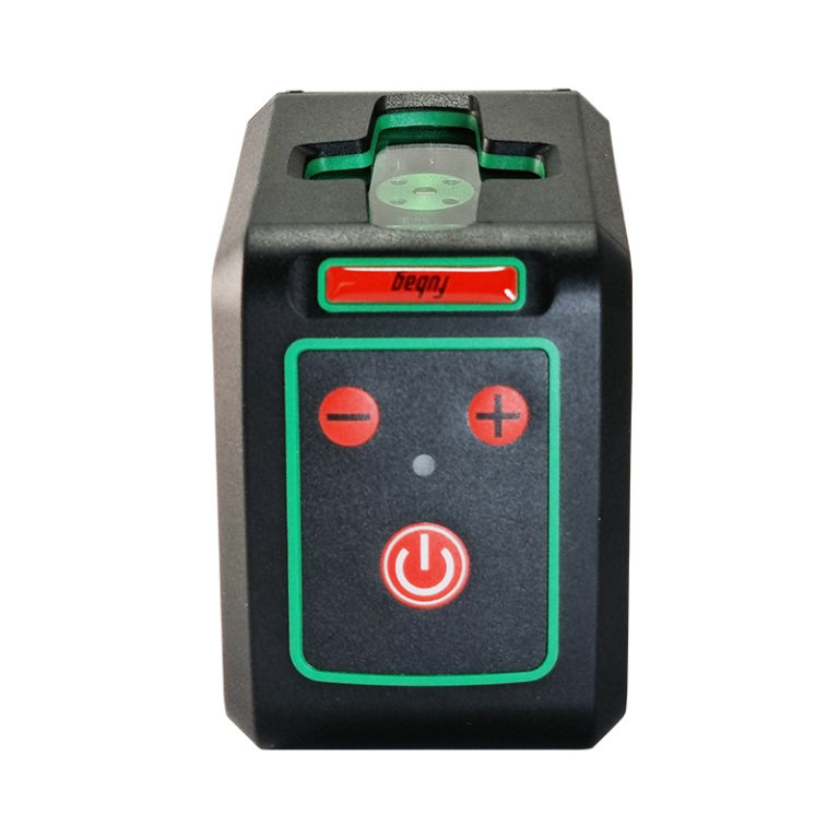FUBAG Лазерный нивелир CRYSTAL 15G VH — изображение 6