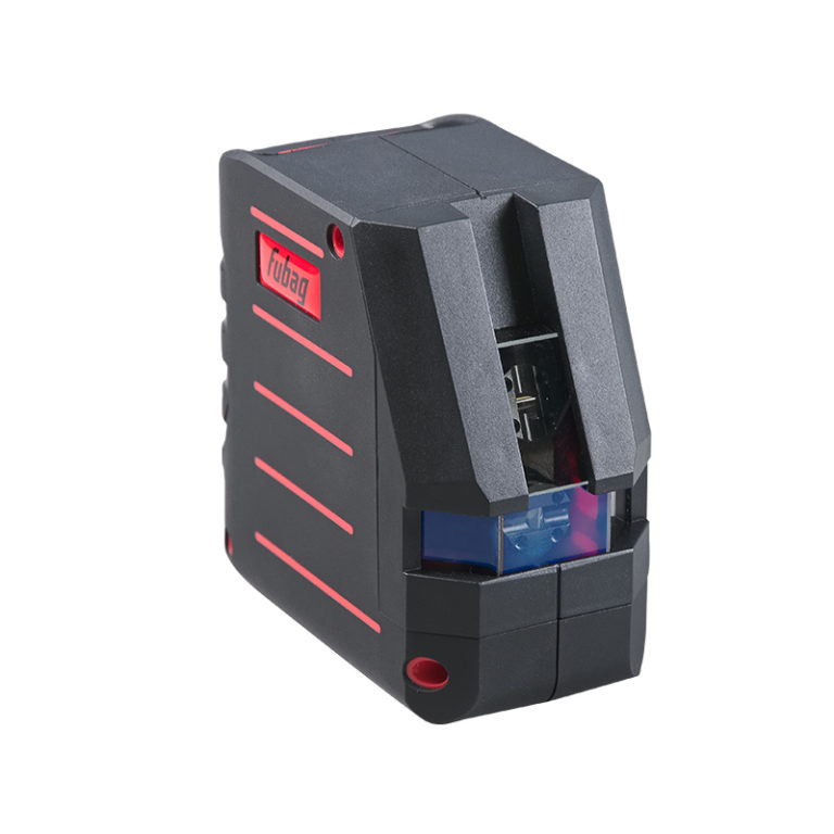 FUBAG Лазерный уровень Crystal 20R VH — изображение 3