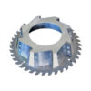 Отрезной диск Exact Cut Bevel Blade