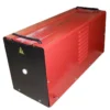 НТС- 1,6 380/220 Трансформатор понижающий