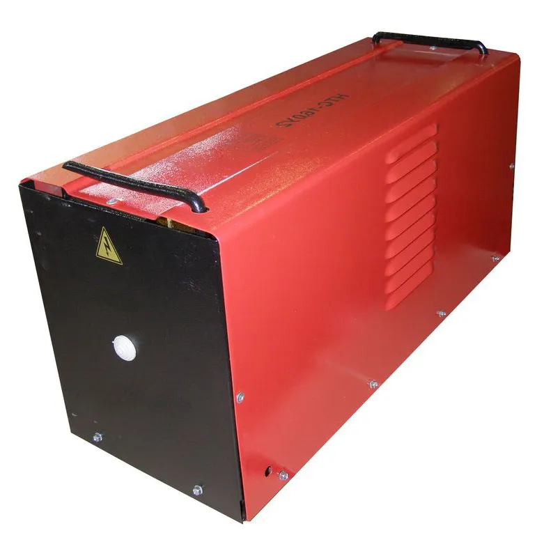 НТС-16 380/220 В Трансформатор понижающий