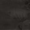 GRAPFIT BLACK керамогранит матовый 120x20 см 1067W