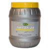 Oil Right Смазка Литол-24 800г
