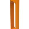 Ремонтная станция RS2