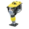 Вибротрамбовка бензиновая TSS RM80L