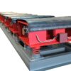 ВПК-25 2300
