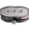 Запасные губки для цепного ключа Heavy Duty 70246