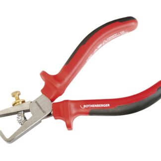 Плоскогубцы, бокорезы, отвертки и болторезы