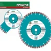 Круг алмазный 1A1RSS/C3-H 300x3.0/2.0x15x25.4-(11.5)-22 Technic Advanced